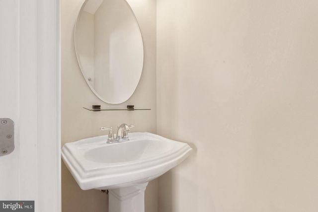 9418 PARAGON CT, Owings Mills, MD 21117