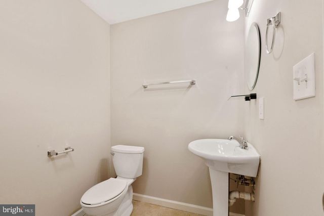 9418 PARAGON CT, Owings Mills, MD 21117