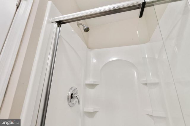 9418 PARAGON CT, Owings Mills, MD 21117