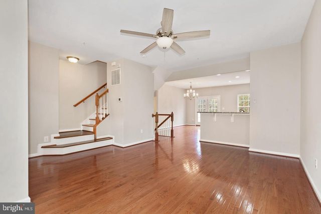 9418 PARAGON CT, Owings Mills, MD 21117