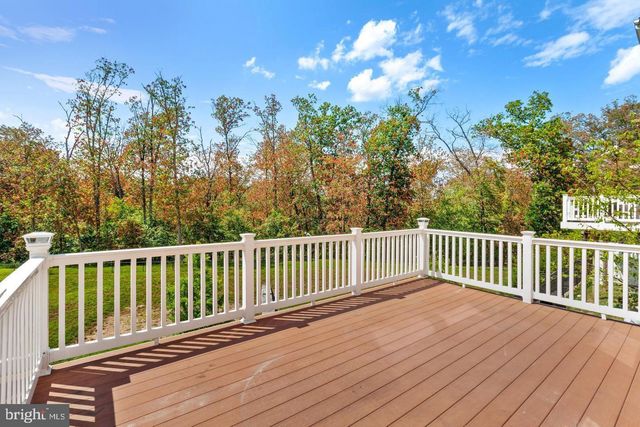 9418 PARAGON CT, Owings Mills, MD 21117