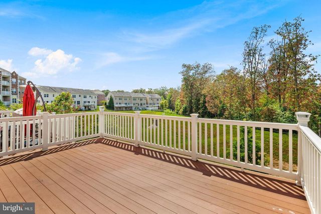 9418 PARAGON CT, Owings Mills, MD 21117