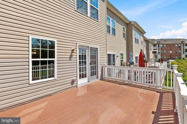 9418 PARAGON CT, Owings Mills, MD 21117