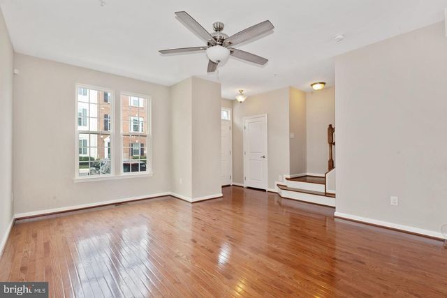 9418 PARAGON CT, Owings Mills, MD 21117