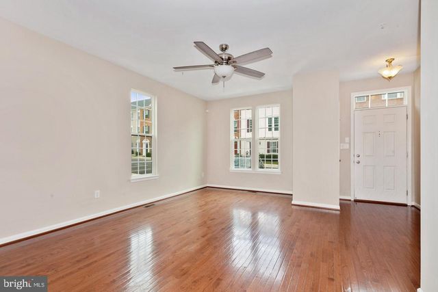 9418 PARAGON CT, Owings Mills, MD 21117