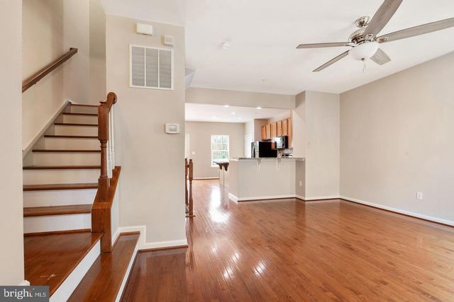 9418 PARAGON CT, Owings Mills, MD 21117