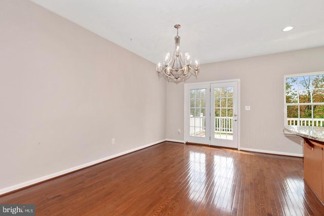 9418 PARAGON CT, Owings Mills, MD 21117