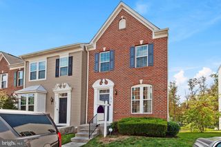 9418 PARAGON CT, Owings Mills, MD 21117