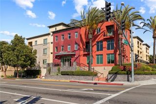 2742 Cabrillo Avenue 212, Torrance, CA 90501