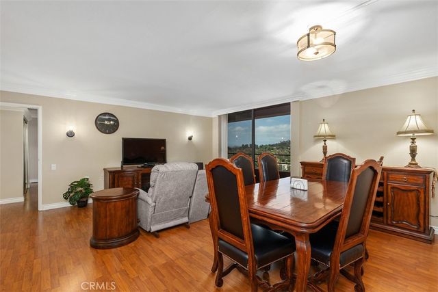 24055 Paseo Del Lago W 1406, Laguna Woods, CA 92637