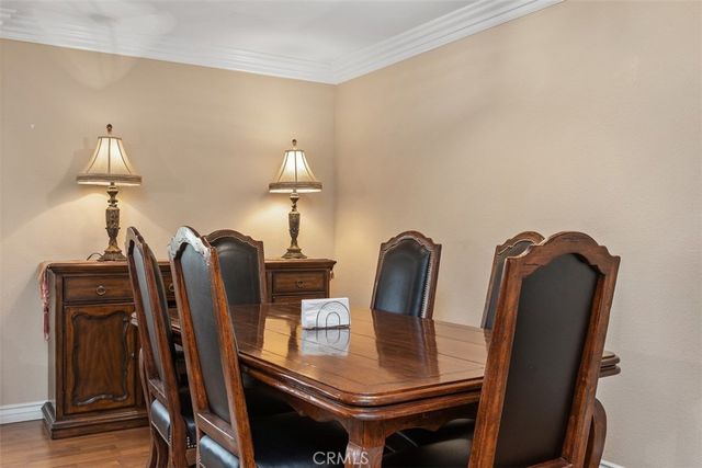 24055 Paseo Del Lago W 1406, Laguna Woods, CA 92637