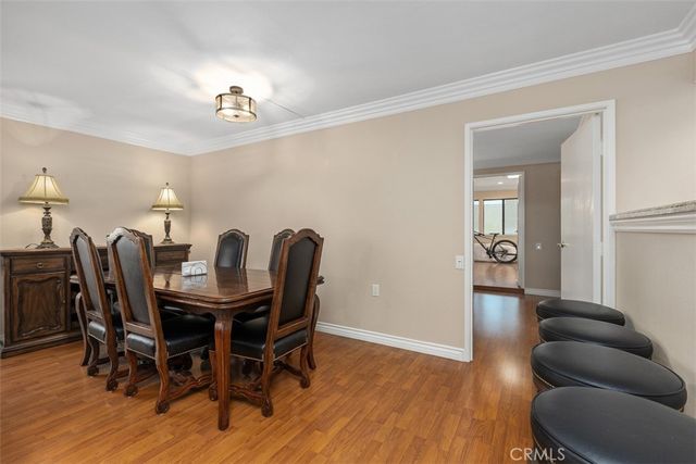 24055 Paseo Del Lago W 1406, Laguna Woods, CA 92637