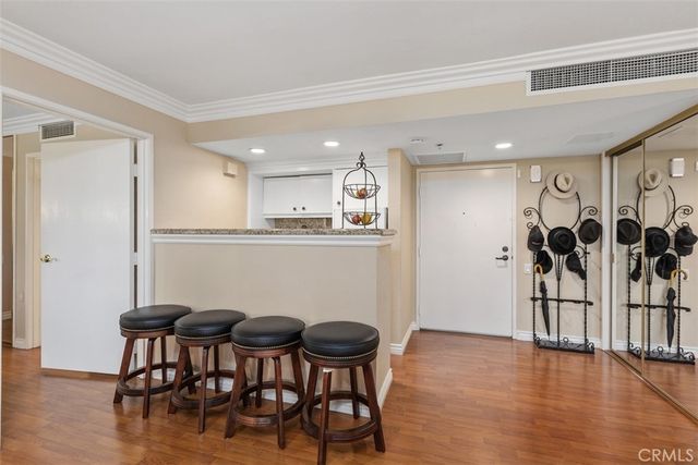 24055 Paseo Del Lago W 1406, Laguna Woods, CA 92637