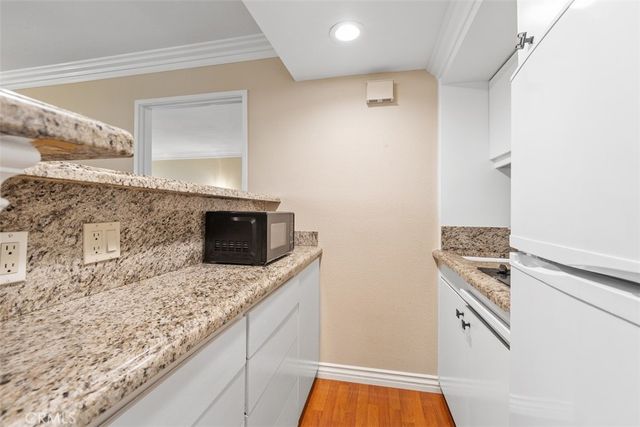 24055 Paseo Del Lago W 1406, Laguna Woods, CA 92637