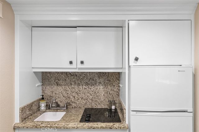24055 Paseo Del Lago W 1406, Laguna Woods, CA 92637