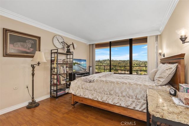 24055 Paseo Del Lago W 1406, Laguna Woods, CA 92637