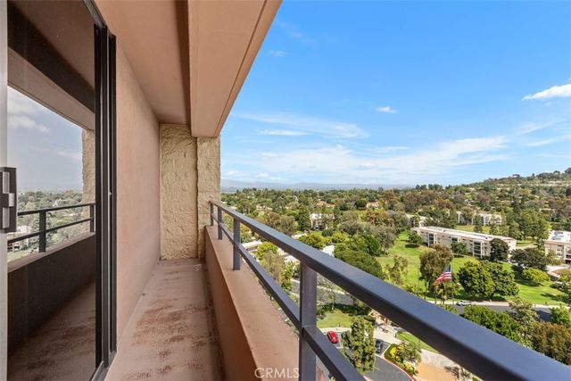 24055 Paseo Del Lago W 1406, Laguna Woods, CA 92637