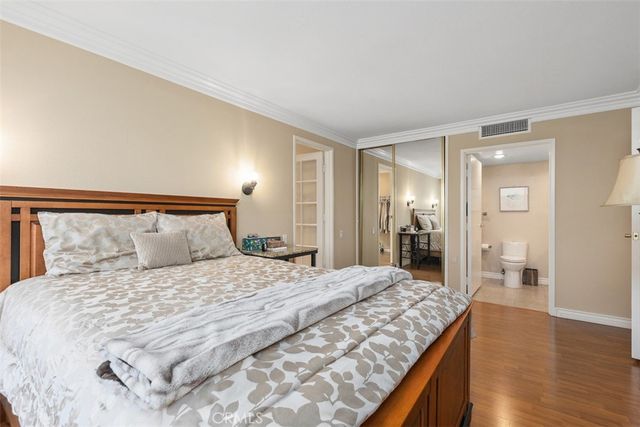 24055 Paseo Del Lago W 1406, Laguna Woods, CA 92637
