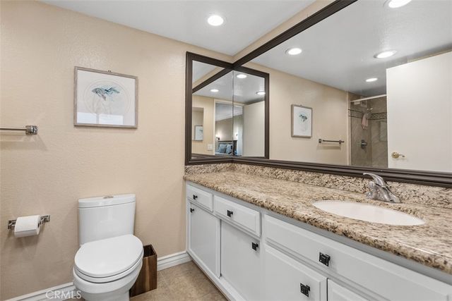 24055 Paseo Del Lago W 1406, Laguna Woods, CA 92637