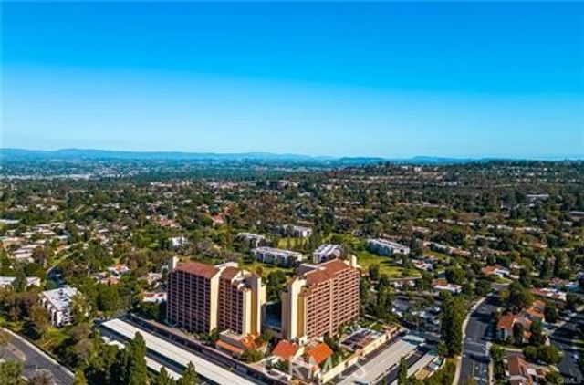 24055 Paseo Del Lago W 1406, Laguna Woods, CA 92637