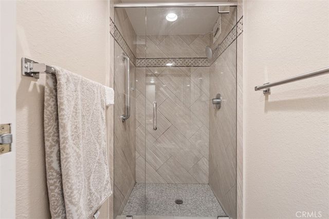 24055 Paseo Del Lago W 1406, Laguna Woods, CA 92637