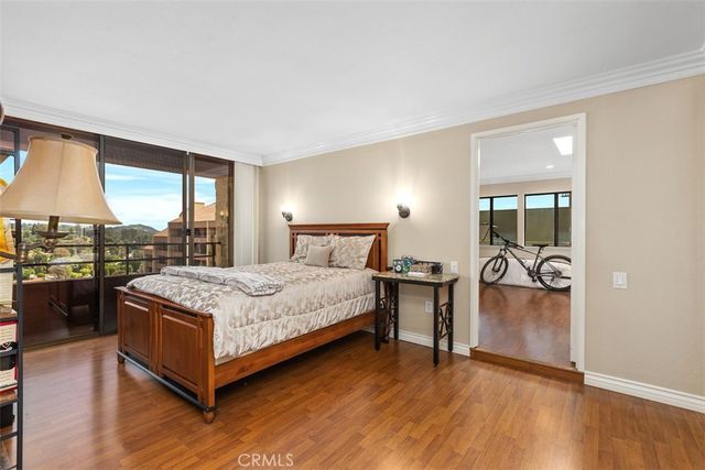 24055 Paseo Del Lago W 1406, Laguna Woods, CA 92637