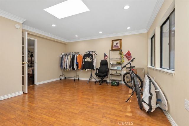 24055 Paseo Del Lago W 1406, Laguna Woods, CA 92637