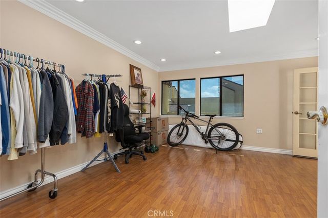 24055 Paseo Del Lago W 1406, Laguna Woods, CA 92637