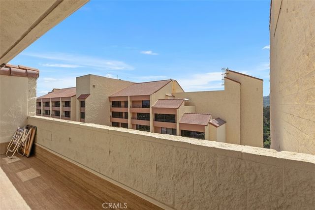 24055 Paseo Del Lago W 1406, Laguna Woods, CA 92637