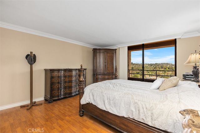 24055 Paseo Del Lago W 1406, Laguna Woods, CA 92637