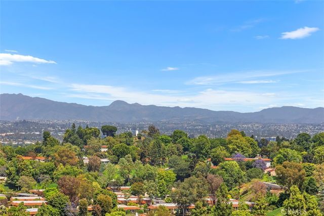 24055 Paseo Del Lago W 1406, Laguna Woods, CA 92637