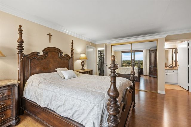 24055 Paseo Del Lago W 1406, Laguna Woods, CA 92637