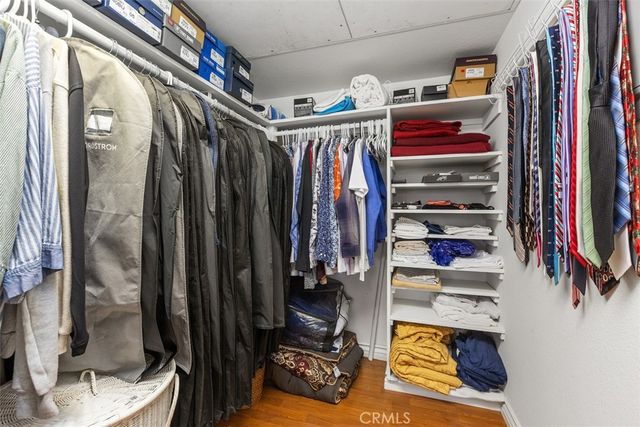 24055 Paseo Del Lago W 1406, Laguna Woods, CA 92637