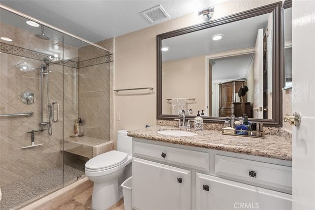 24055 Paseo Del Lago W 1406, Laguna Woods, CA 92637