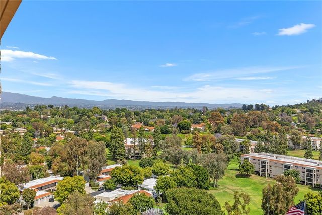 24055 Paseo Del Lago W 1406, Laguna Woods, CA 92637