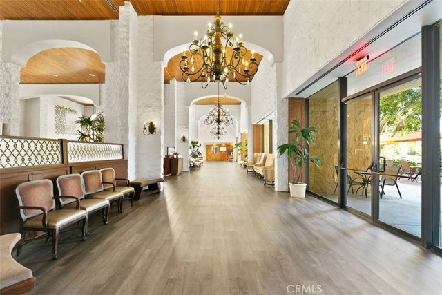 24055 Paseo Del Lago W 1406, Laguna Woods, CA 92637
