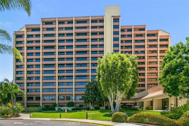 24055 Paseo Del Lago W 1406, Laguna Woods, CA 92637