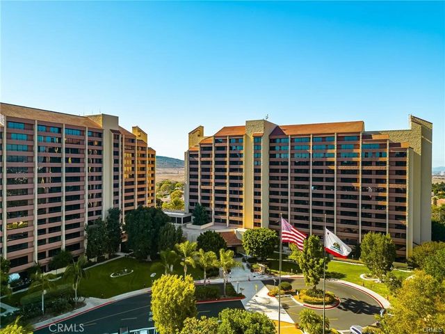 24055 Paseo Del Lago W 1406, Laguna Woods, CA 92637