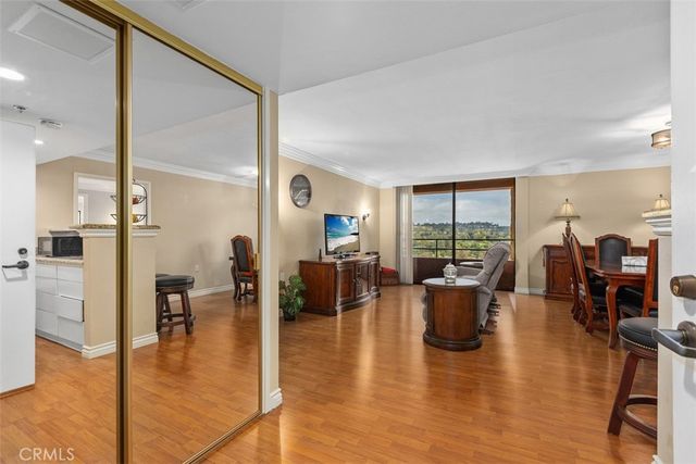 24055 Paseo Del Lago W 1406, Laguna Woods, CA 92637