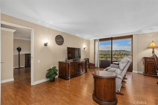 24055 Paseo Del Lago W 1406, Laguna Woods, CA 92637