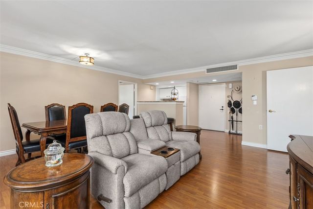 24055 Paseo Del Lago W 1406, Laguna Woods, CA 92637