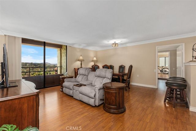 24055 Paseo Del Lago W 1406, Laguna Woods, CA 92637