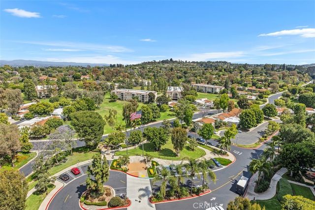 24055 Paseo Del Lago W 1406, Laguna Woods, CA 92637