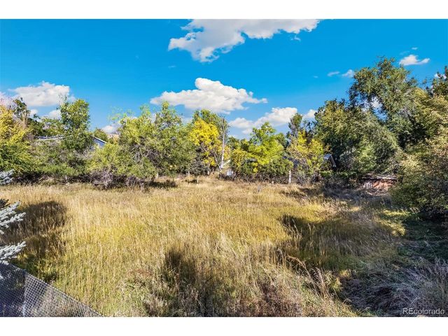 1400 Kalmia Ave, Boulder, CO 80304