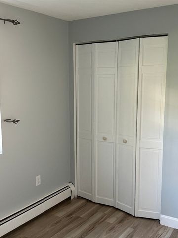 7 Karen Circle 2, Billerica, MA 01821