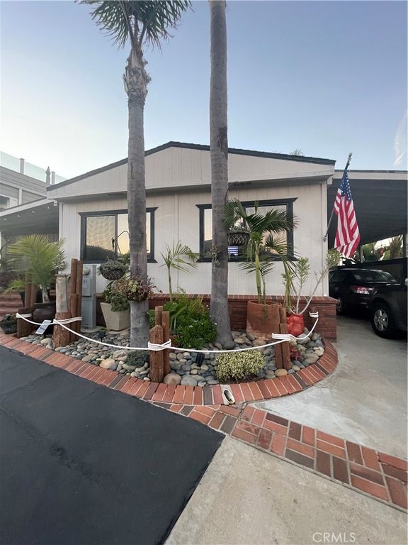 204 Easy, Carlsbad, CA 92011