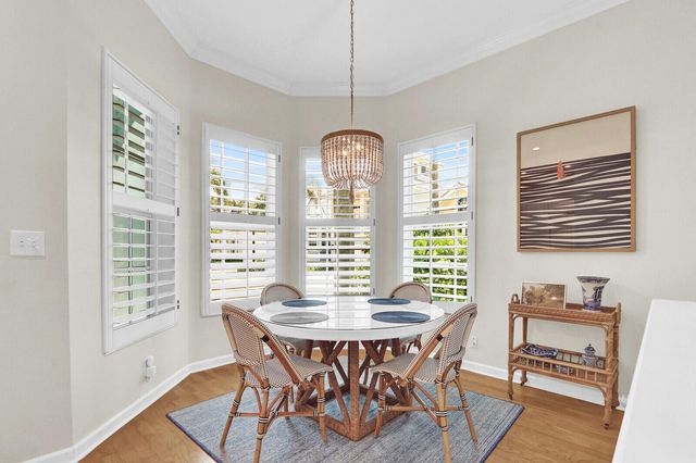 149 JUPITER KEY Road, Jupiter, FL 33477