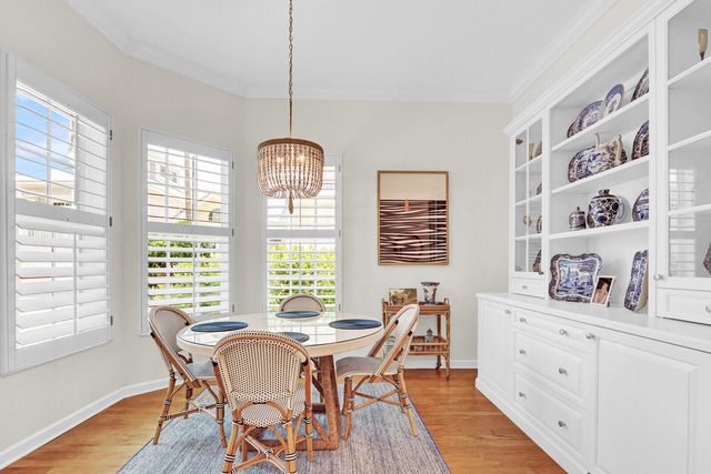 149 JUPITER KEY Road, Jupiter, FL 33477