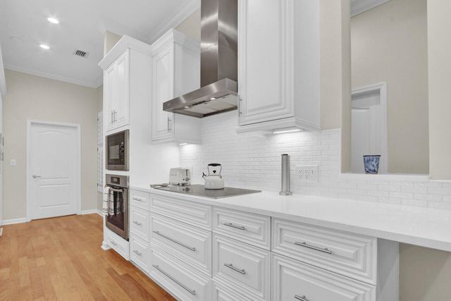 149 JUPITER KEY Road, Jupiter, FL 33477