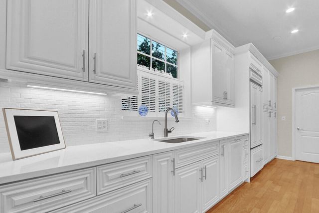 149 JUPITER KEY Road, Jupiter, FL 33477